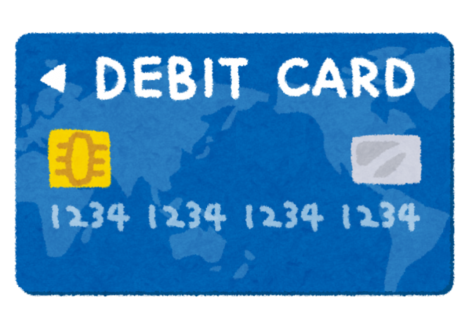 money_debit_card